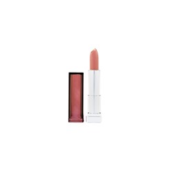 Maybelline New York Губная помада Color Sensational тон 620