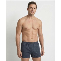 Мужские трусы