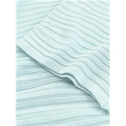 Вязаные джемперы CONTE LDK25134 Джемпер женский