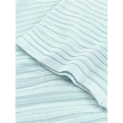 Вязаные джемперы CONTE LDK25134 Джемпер женский