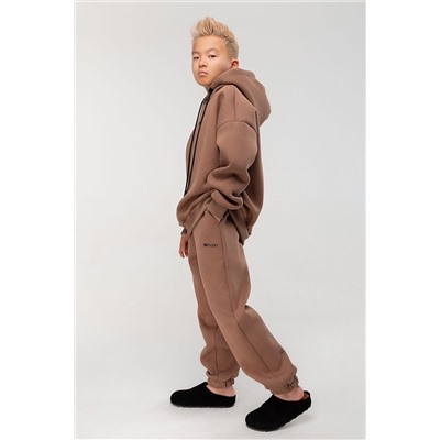 Костюм (Худи+Брюки) BODO, 1201921