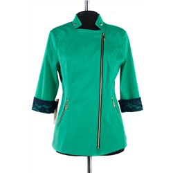 08-1075 Ветровка