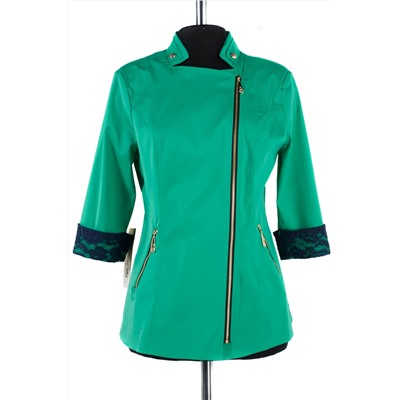 08-1075 Ветровка