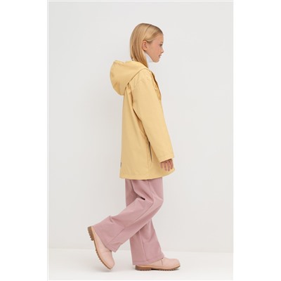 Ветровка CROCKID, 985911