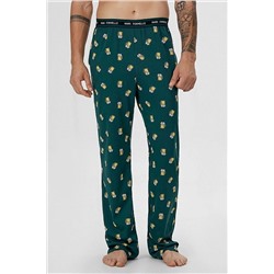 Брюки MARK FORMELLE, 1136340