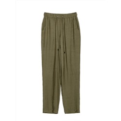 Conte elegant Брюки EXOTICA