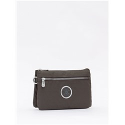 Сумка 8781MD gray Mindesa