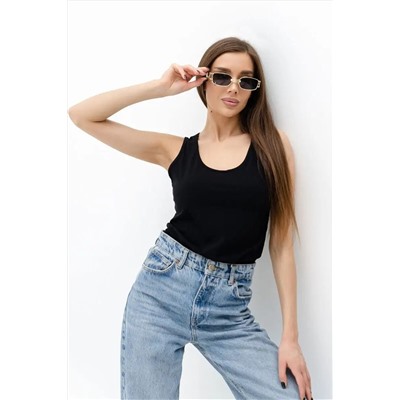 Майка МЖ-01 НАТАЛИ, 1129981