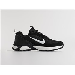 Зимние кроссовки Nike Rivah Low