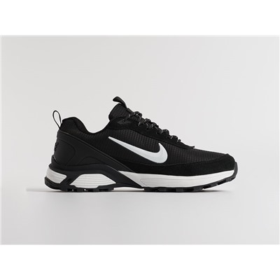 Зимние кроссовки Nike Rivah Low