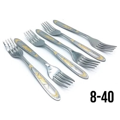 Комплект #23112482