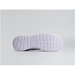 Кроссовки Nike Roshe Run