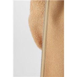 Толстовка MARK FORMELLE, 1221010