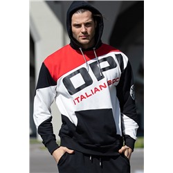 Худи OPIUM, 1034886