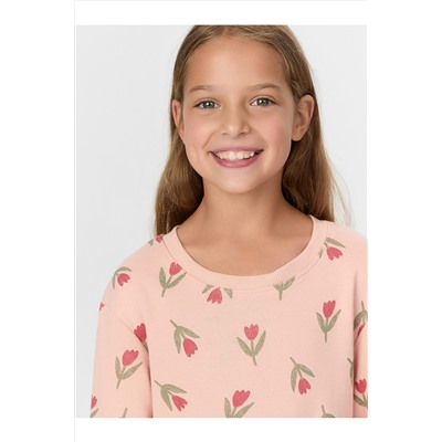 Платье MARK FORMELLE, 1194146