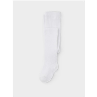 CROCKID Колготки К 9306-3 ФВ