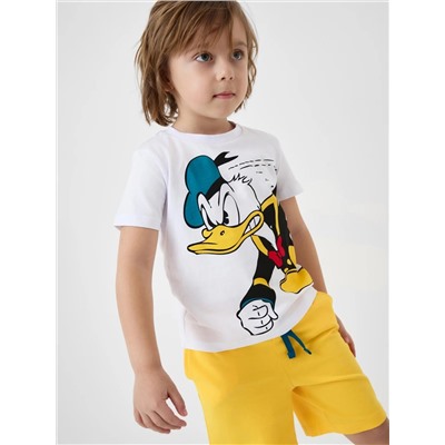 PLAYTODAY Комплект 12612182