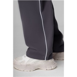 Костюм (Рубашка+Брюки) BODO, 1213039