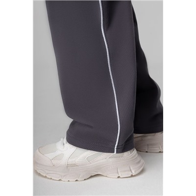 Костюм (Рубашка+Брюки) BODO, 1213039