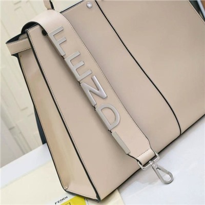 Сумка #23115474