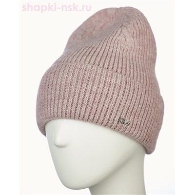 Дорби Колпак женский (56-58)