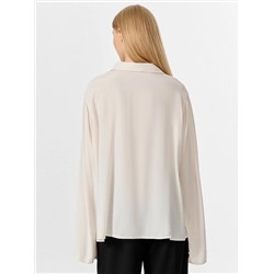 MARK FORMELLE Рубашка 122690