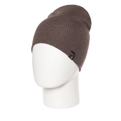 Шапка мужская Carrera SHM-013 Берк