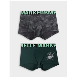 MARK FORMELLE Трусы 411215-2