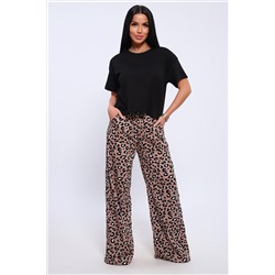 Натали Пижама 71139