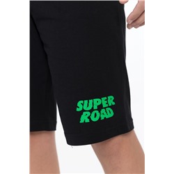 Костюм М222007Пг