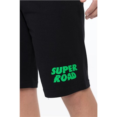 Костюм М222007Пг