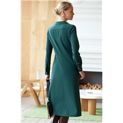 Платье VILATTE, 912760