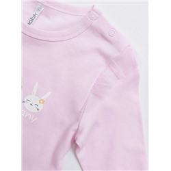 BATIK Кофточка 003_ОН24