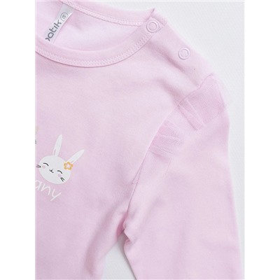 BATIK Кофточка 003_ОН24