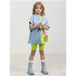 GOF3269/2 (Сумка для девочки, Pelican )