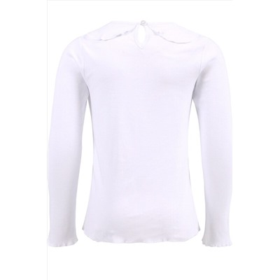 Лонгслив АПРЕЛЬ, 947947