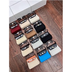 Сумка #22938098