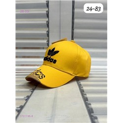 кепка 1731746-8