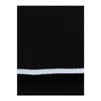 Джемпер NEWVAY, 1182857