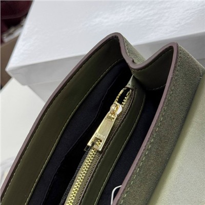 Сумка #23063916