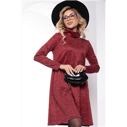 Платье "Миледи" LADY TAIGA, 954575