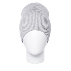 Шапка женская Junberg Мали