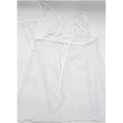 Женский эротический комплект Nightlight