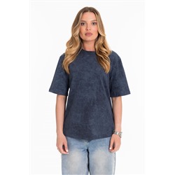 Футболка М325122б