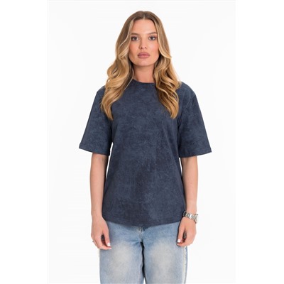 Футболка М325122б