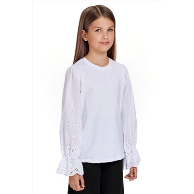 Блузка Пелагея НАТАЛИ, 1128822