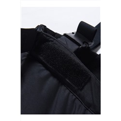 Горнолыжный костюм MTFORCE, 1205889