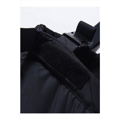 Горнолыжный костюм MTFORCE, 1205889