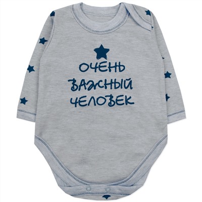 YOULALA Полукомбинезон