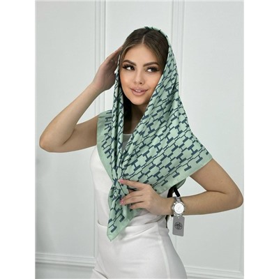 Платок #23049547